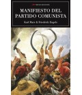 MANIFIESTO DEL PARTIDO COMUNISTA