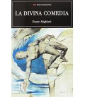 LA DIVINA COMEDIA
