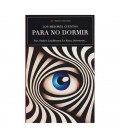 LOS MEJORES CUENTOS PARA NO DORMIR