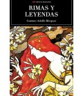 RIMAS Y LEYENDAS