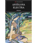 ANTIGONA - ELECTRA