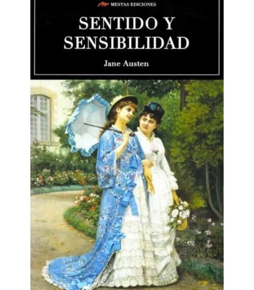 SENTIDO Y SENSIBILIDAD