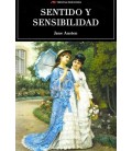 SENTIDO Y SENSIBILIDAD