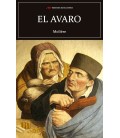 EL AVARO