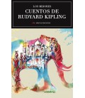 LOS MEJORES CUENTOS DE RUDYARD KIPLING