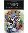 LOS MEJORES CUENTOS DE HUMOR