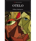 OTELO