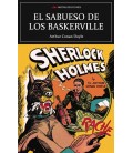EL SABUESO DE LOS BASKERVILLE