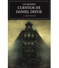 LOS MEJORES CUENTOS DE DANIEL DEFOE