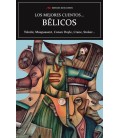 LOS MEJORES CUENTOS BELICOS
