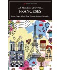 LOS MEJORES CUENTOS FRANCESES