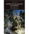 SUENO DE UNA NOCHE DE VERANO