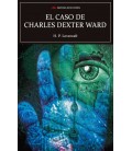 EL CASO DE CHARLES DEXTER WARD