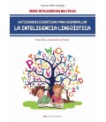 ACTIVIDADES DIVERTIDAS PARA DESARROLLAR LA INTELIGENCIA LINGUISTICAS,