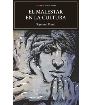 EL MALESTAR EN LA CULTURA