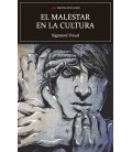 EL MALESTAR EN LA CULTURA