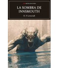 LA SOMBRA SOBRE INNSMOUTH