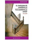 EL FANTASMA DE CANTERVILLE Y OTROS CUENTOS - THE CANTERVILLE GHOST AND