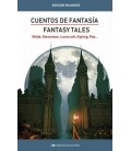 CUENTOS DE FANTASIA - FANTASY TALES