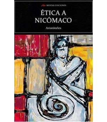 ETICA A NICOMACO