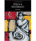 ETICA A NICOMACO
