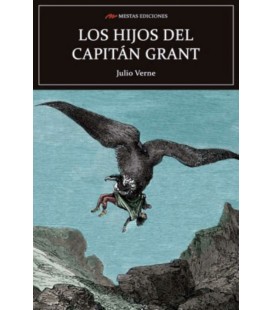 LOS HIJOS DEL CAPITAN GRANT
