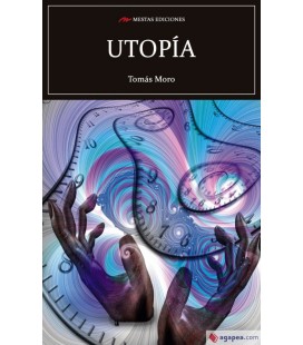 UTOPIA