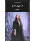 FAUSTO