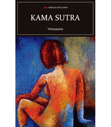 KAMASUTRA
