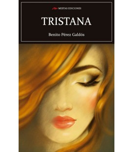 TRISTANA