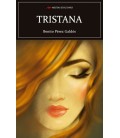TRISTANA