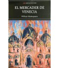 EL MERCADER DE VENECIA