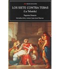 LOS 7 CONTRA TEBAS (LA TEBAIDA)