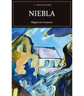 NIEBLA
