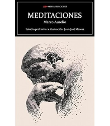 MEDITACIONES