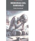 MEMORIAS DEL SUBSUELO