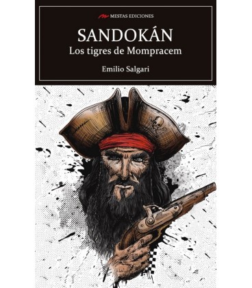 SANDOKAN