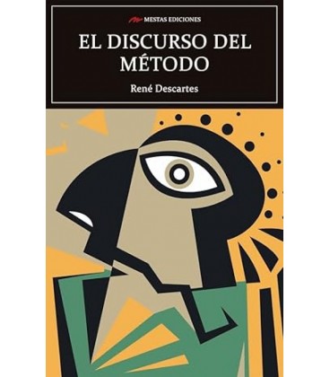 DISCURSO DEL METODO