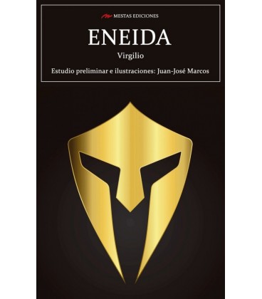 ENEIDA