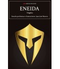 ENEIDA