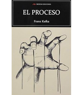 EL PROCESO