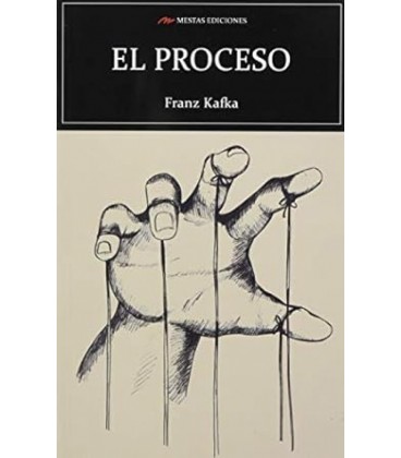 EL PROCESO