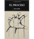 EL PROCESO