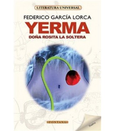 YERMA