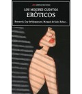 LOS MEJORES CUENTOS EROTICOS