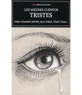 LOS MEJORES CUENTOS TRISTES
