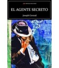 EL AGENTE SECRETO