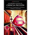 LOS MEJORES CUENTOS DE CIENCIA FICCION