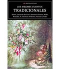 LOS MEJORES CUENTOS TRADICIONALES