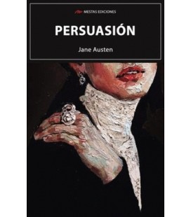 PERSUASION
